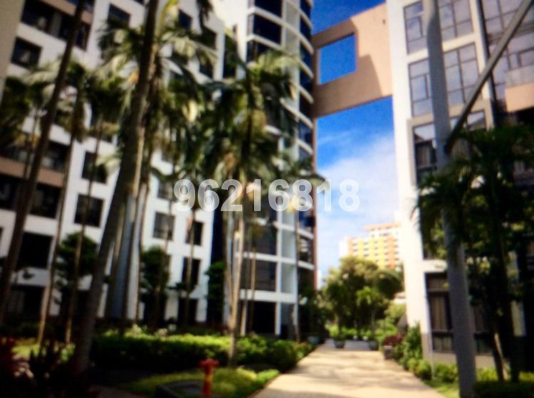 River Place (D3), Condominium #145784022
